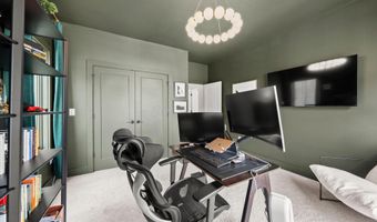 2856 Kobuk Dr A, Columbus, OH 43228
