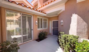 4950 Crooked Stick Way, Las Vegas, NV 89113