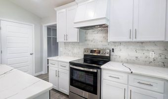 1272 Otho St, Abbeville, AL 36310