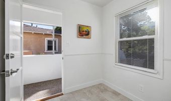 4376 HARBINSON Ave, La Mesa, CA 91942