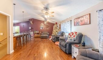 18124 Mo 19, Alton, MO 65606