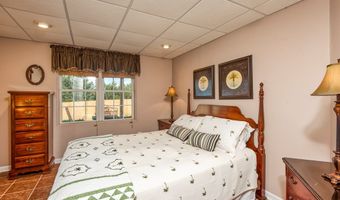 19175 Sterling Dr, Abingdon, VA 24211
