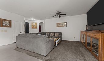 27170 S BENNETT Way, Congress, AZ 85332