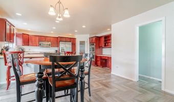 6194 Rosemarie St NE, Albany, OR 97321