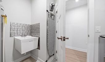 2435 Merrill Way, Boiling Springs, SC 29316