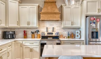 132 McCutchen Ct, Auburn, KY 42206
