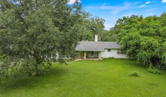 1148 PEARL VIEW Dr, Altamonte Springs, FL 32714