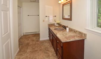96 Avery Shrs, Coventry, CT 06238
