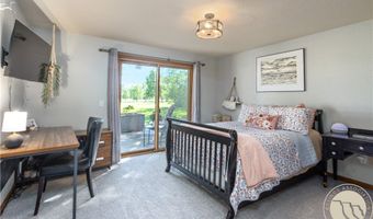 5810 Sam Snead Trl, Billings, MT 59106