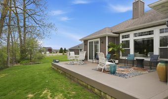 15 LN 342 Lake James, Angola, IN 46703