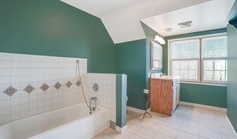 496 Whitfield Rd, Accord, NY 12404