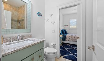 704 GLADIOLUS St, Anna Maria, FL 34216