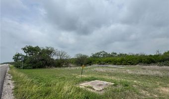 Highway 359 lot 0, Alice, TX 78332