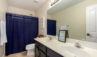 974 W DESERT BROOM Ct, Chandler, AZ 85248