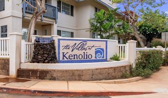 70 Halili Ln 7C, Kihei, HI 96753
