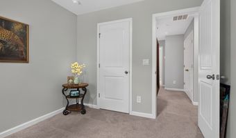 191 Dale Mires Ln, Baxter, TN 38544
