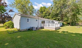 4100 Hunt, Adrian, MI 49221