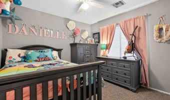 2528 N 109TH Ave, Avondale, AZ 85392