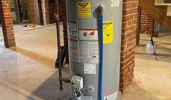 2 Judd Ave, Bethel, CT 06801