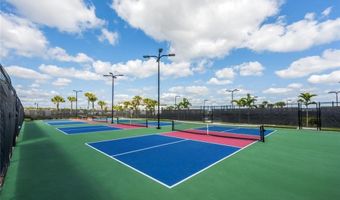 5478 Double Eagle Cir W 3514, Ave Maria, FL 34142