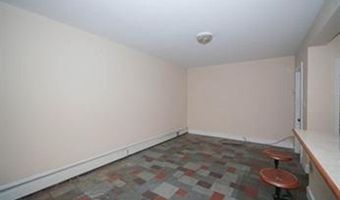 1751 Commonwealth Ave, Boston, MA 02135