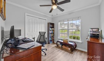 6922 Murray Grey Ln, Charlotte, NC 28273