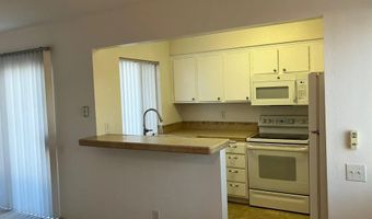 1361 Caminito Gabaldon D, San Diego, CA 92108