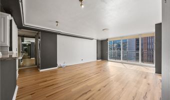 620 Peachtree St NE 1412, Atlanta, GA 30308