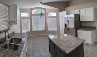 1510 W GAIL Dr, Chandler, AZ 85224