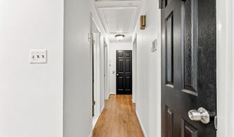 10111 GREEN FOREST Dr, Adelphi, MD 20783
