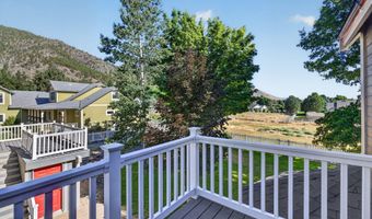 212 Kinsey Way, Genoa, NV 89411