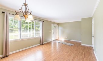 106 Lynnview Dr, Americus, GA 31709
