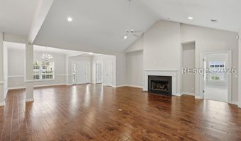 65 Lakes Xing, Bluffton, SC 29910