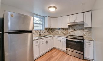 1729 Verdery St, Augusta, GA 30904