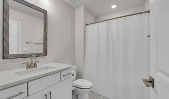 6055 Thicket Ln, Boiling Springs, SC 29316