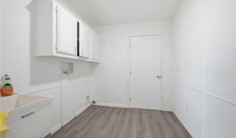 56515 Dickson, Anza, CA 92539