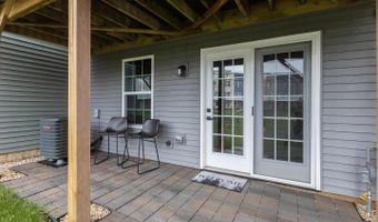 16202 BRIGHT STAR Way, Bowie, MD 20716
