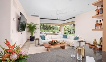 4640 4650 Makena Rd, Kihei, HI 96753