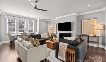 7919 Rea View Ct, Charlotte, NC 28226