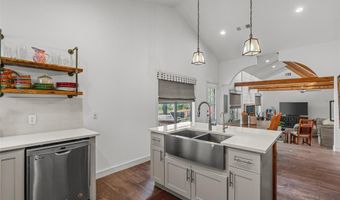 511 Mcfarland Ranch Rd, Aledo, TX 76008