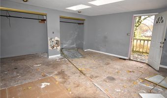 922 W 37th St, Ashtabula, OH 44004