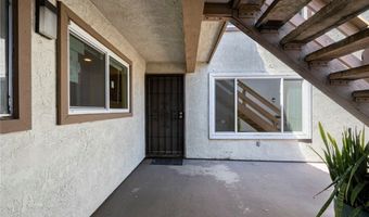 986 S Citron St 41, Anaheim, CA 92805