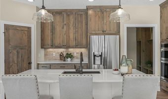 2080 151st Ave NW, Andover, MN 55304