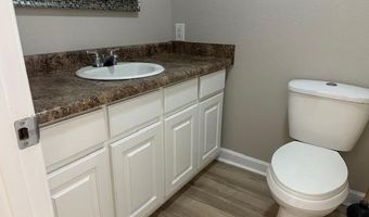 15 BROOKWOOD Loop, Adamsville, TN 38310