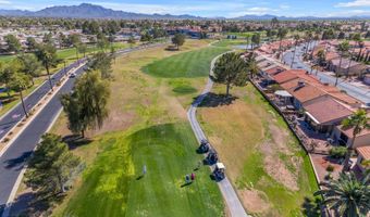 6831 S OAKMONT Dr, Chandler, AZ 85249