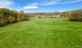 0 County Road 259, Advance, MO 63730