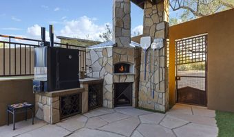 36833 N LONG RIFLE Rd, Carefree, AZ 85377