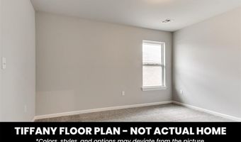 1105 Redwood Creek Dr, Yukon, OK 73099