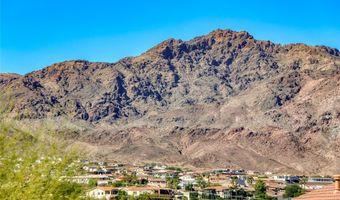 865 Da Vinci Cv, Boulder City, NV 89005