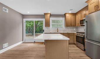 23 Georgetown Blvd, Barnegat, NJ 08005